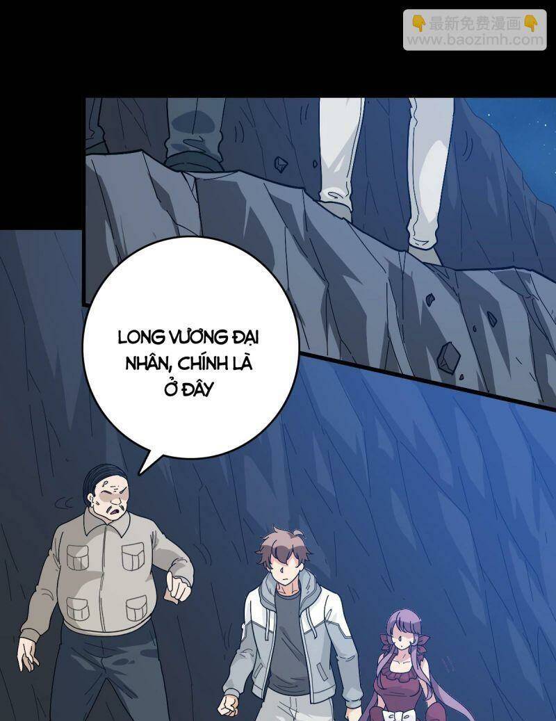 Chương 119 - Trang 38