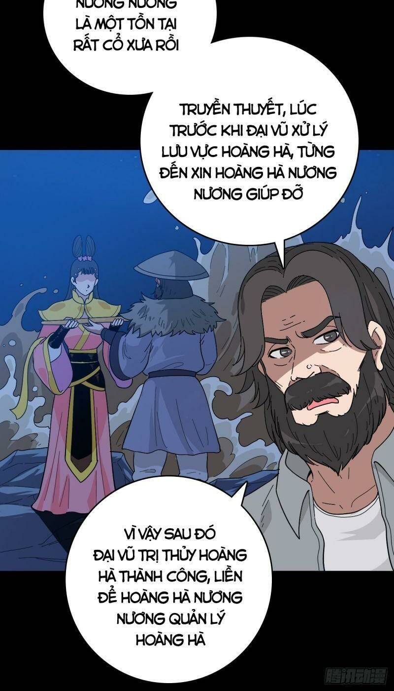 Chương 119 - Trang 5