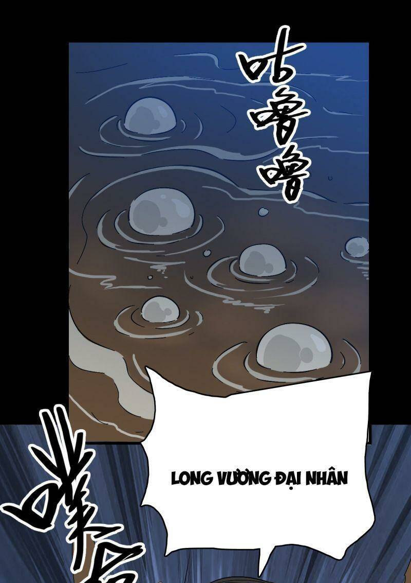 Chương 119 - Trang 44