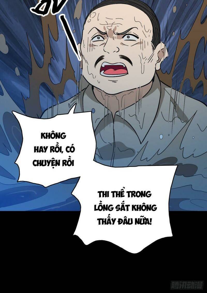 Chương 119 - Trang 45