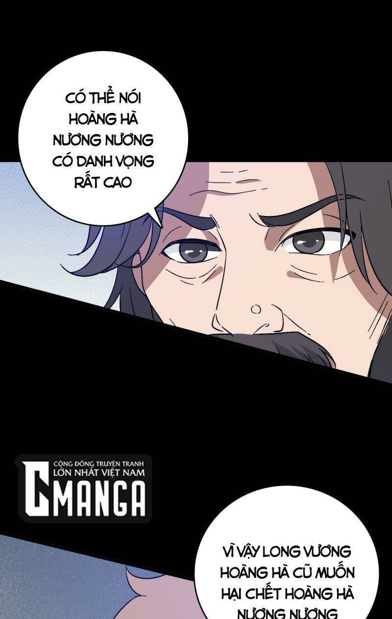 Chương 119 - Trang 6