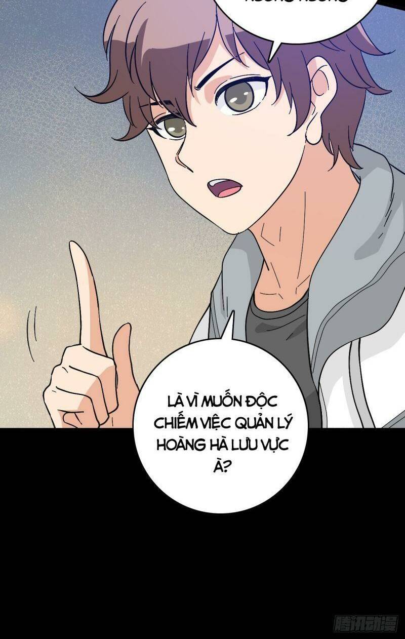 Chương 119 - Trang 7