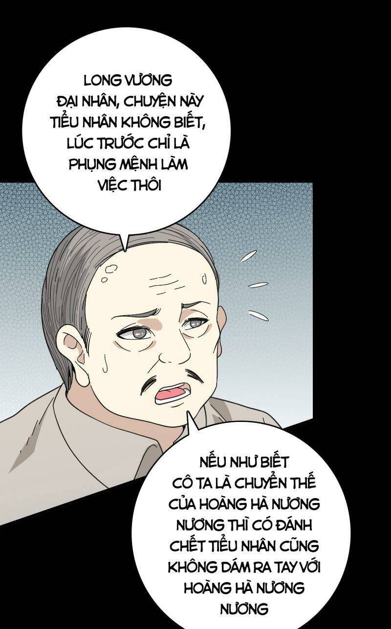 Chương 119 - Trang 8