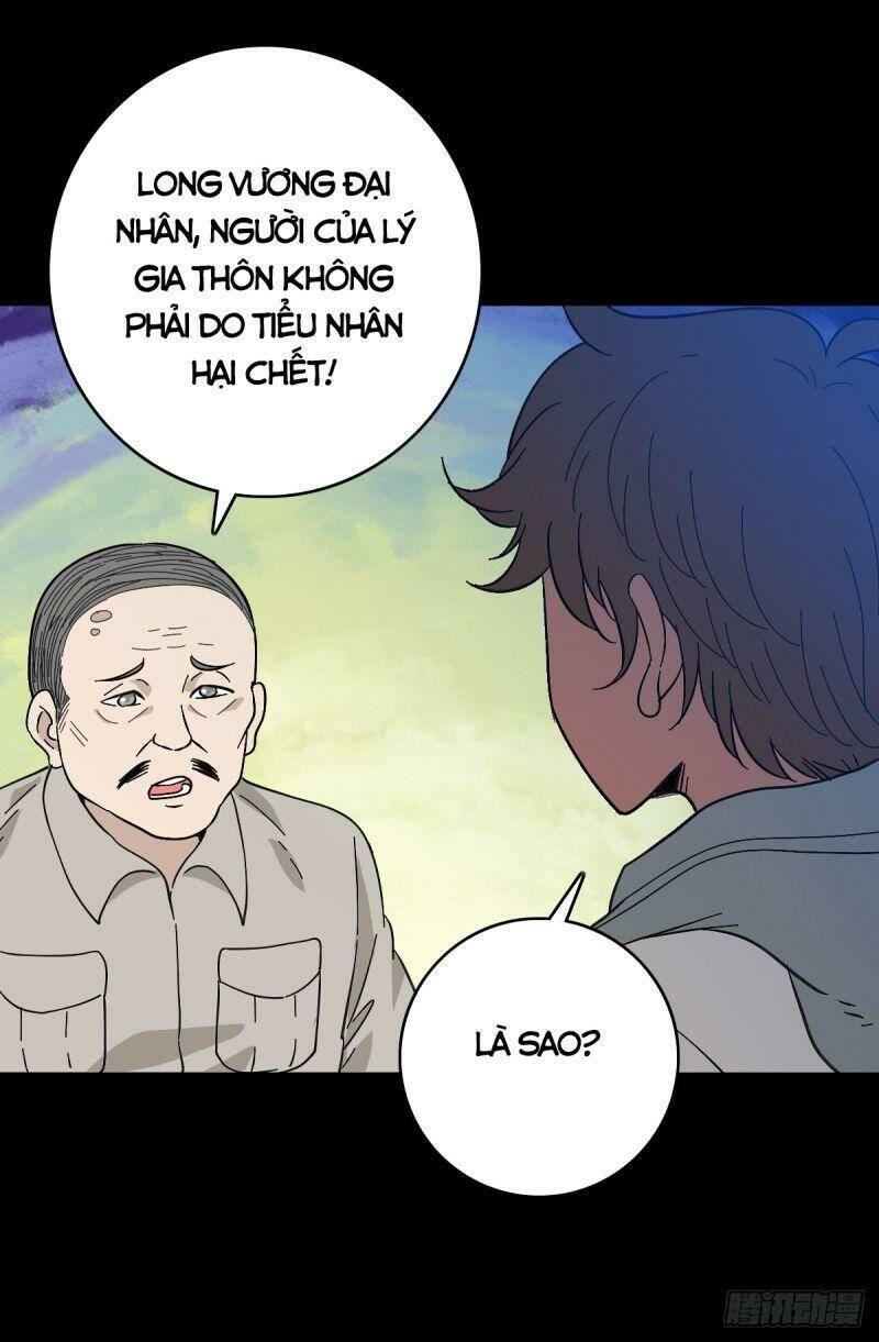 Chương 119 - Trang 10