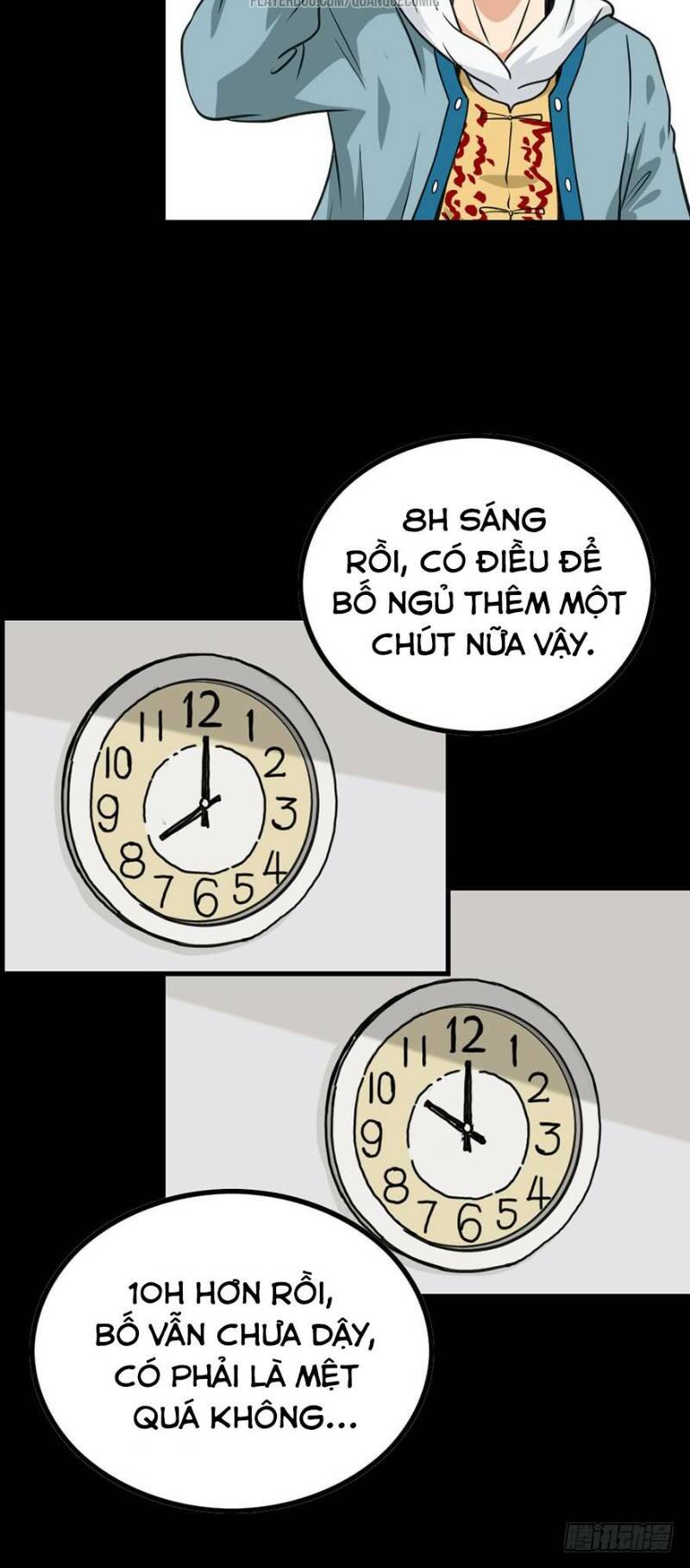 Chương 12 - Trang 16