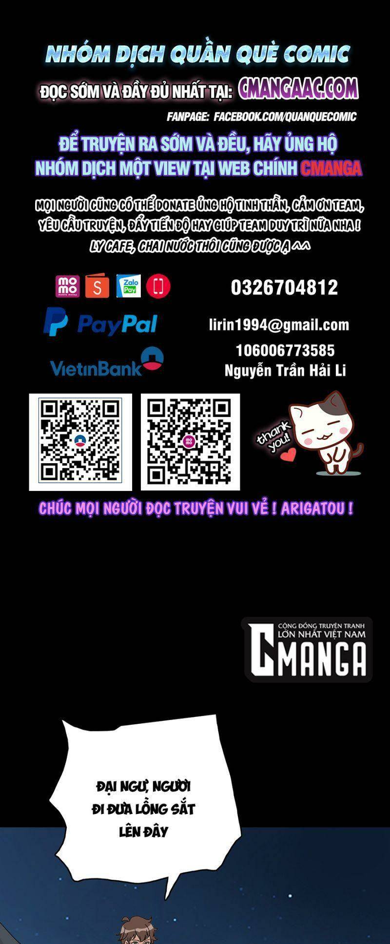 Chương 120 - Trang 1