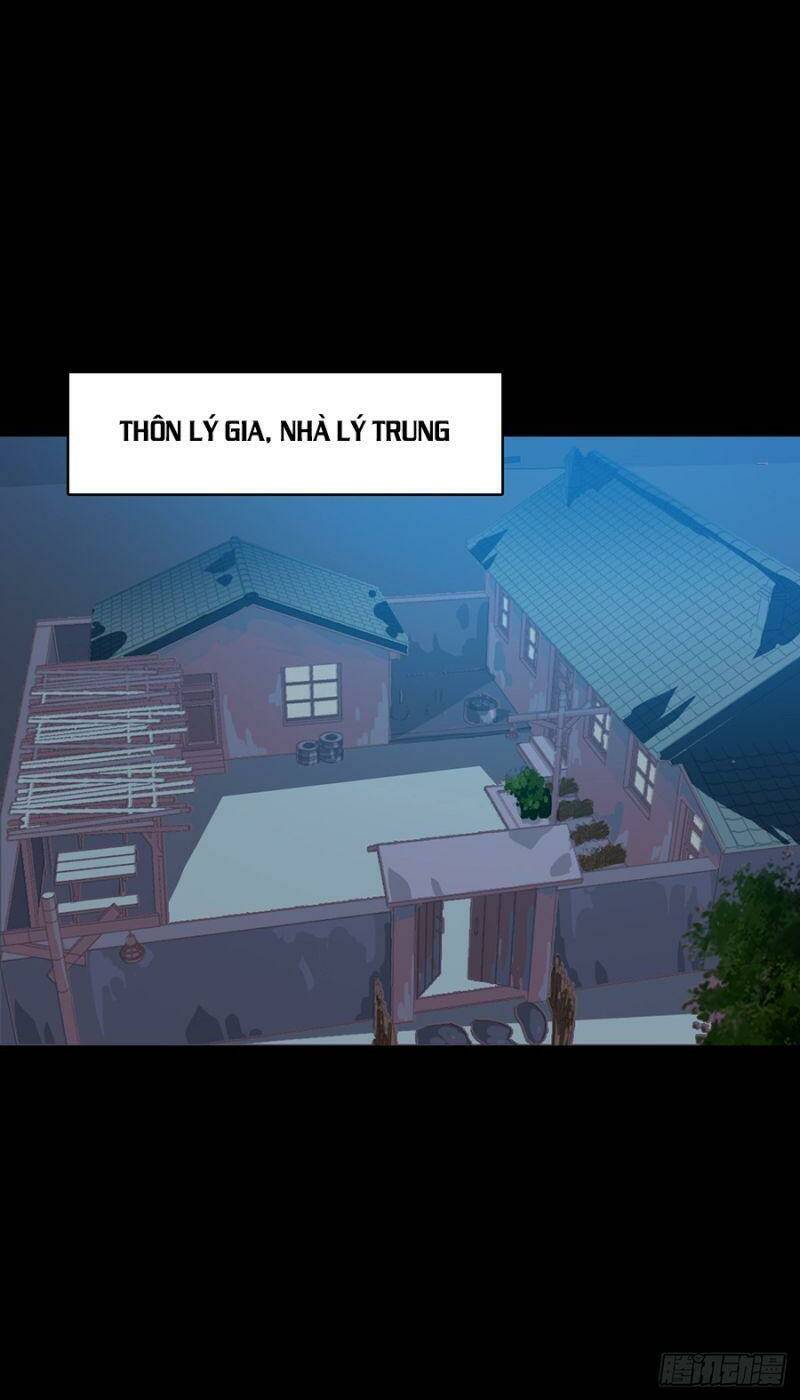 Chương 120 - Trang 12