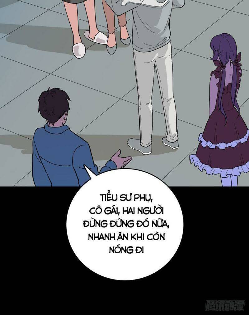 Chương 120 - Trang 19