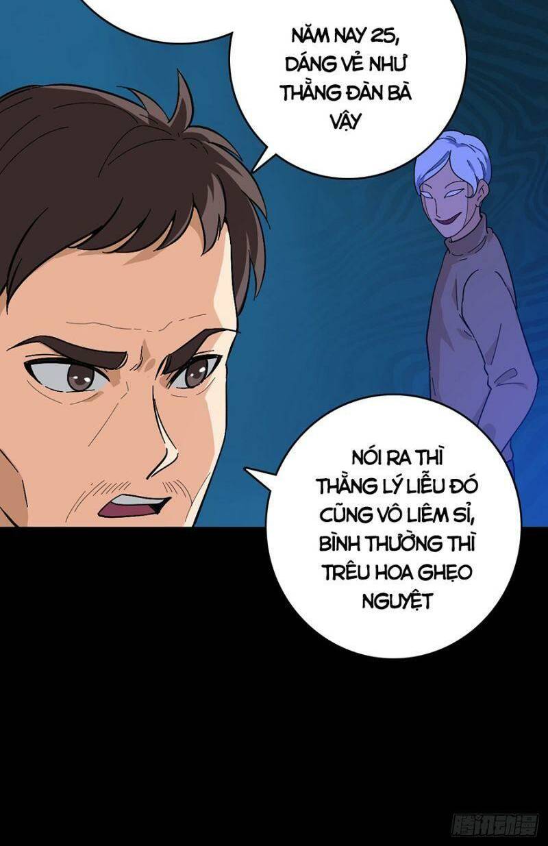 Chương 120 - Trang 23