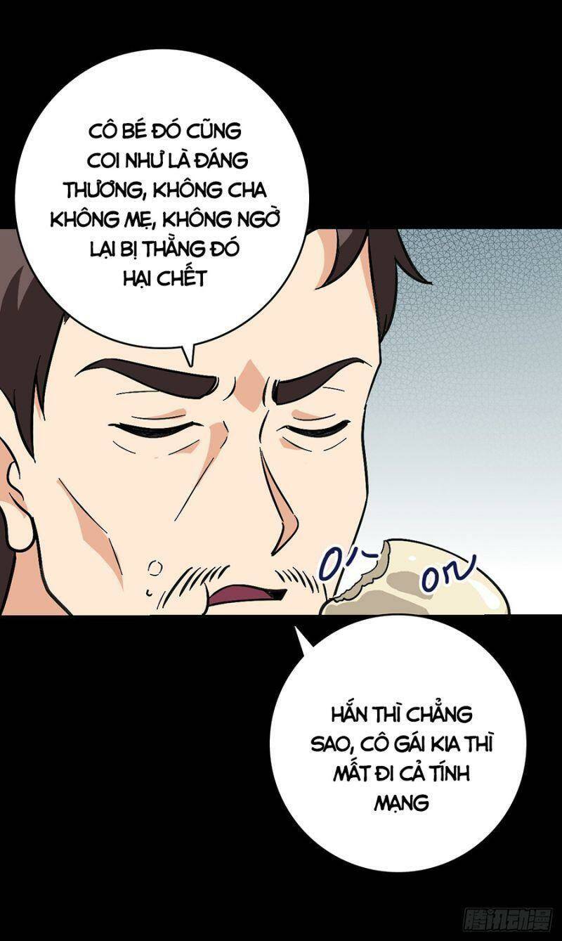 Chương 120 - Trang 24