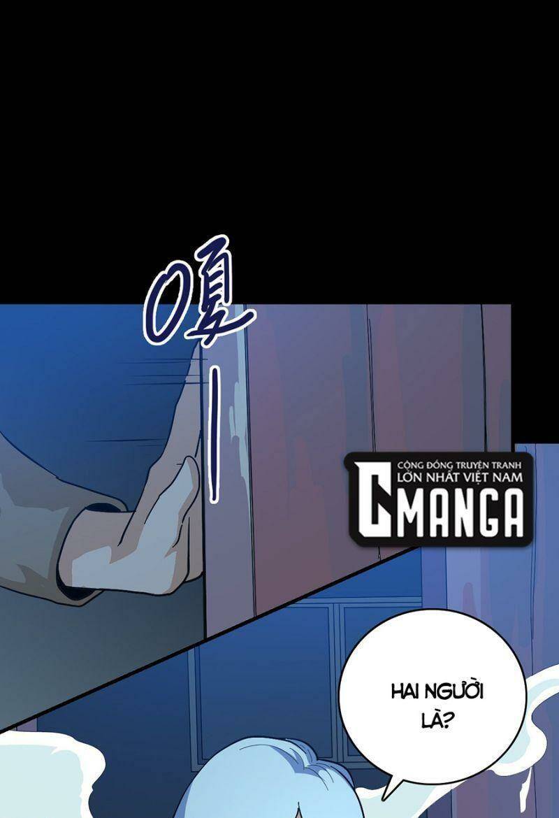 Chương 120 - Trang 33