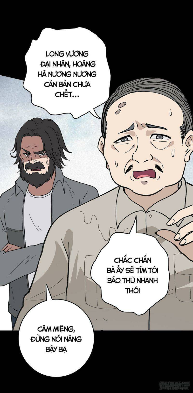 Chương 120 - Trang 5