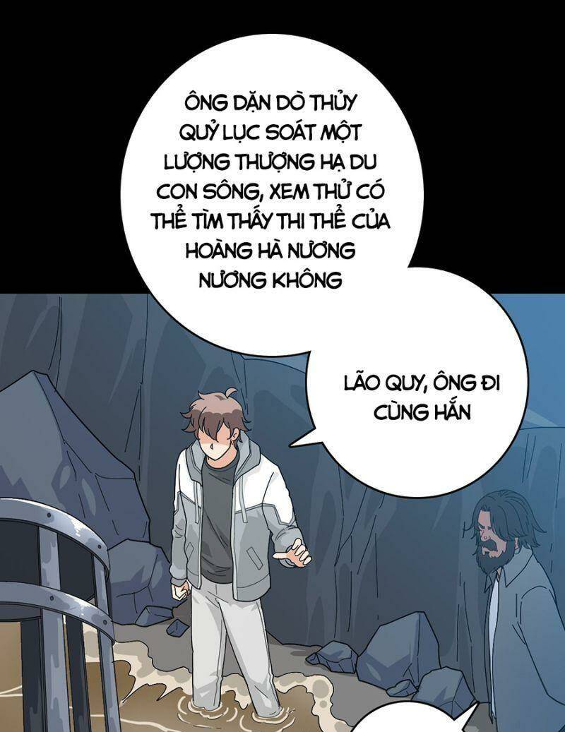 Chương 120 - Trang 6