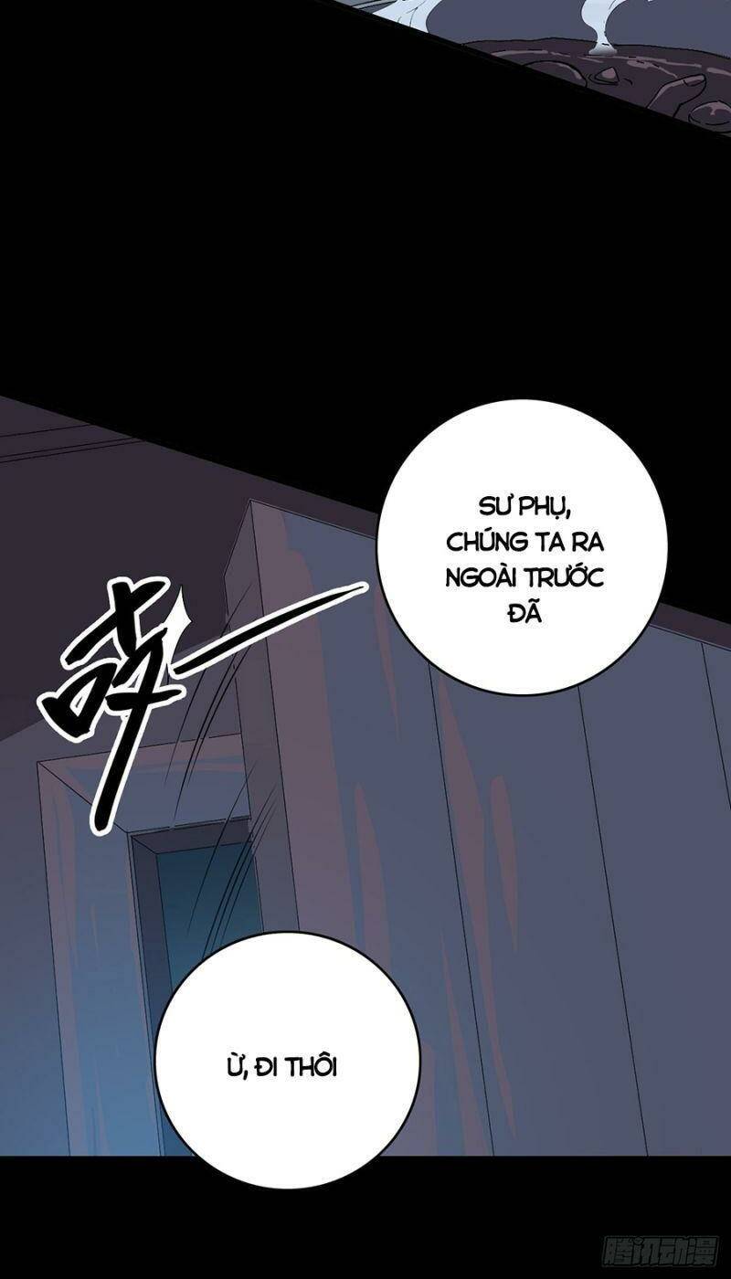 Chương 121 - Trang 23