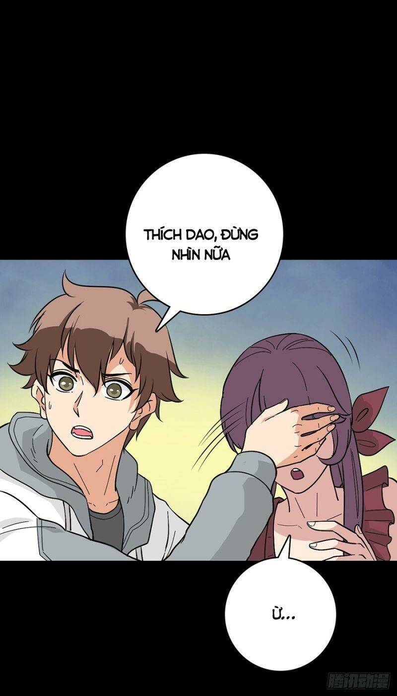Chương 121 - Trang 10