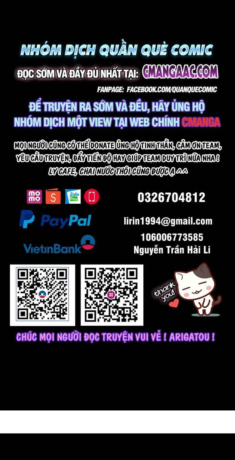 Chương 122 - Trang 1
