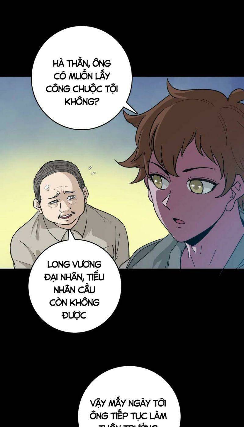 Chương 122 - Trang 20