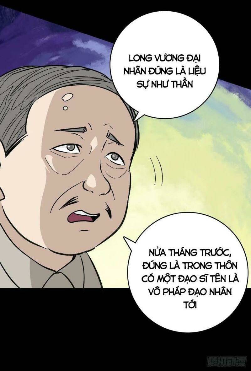 Chương 122 - Trang 23