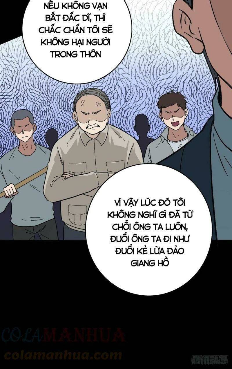Chương 122 - Trang 25