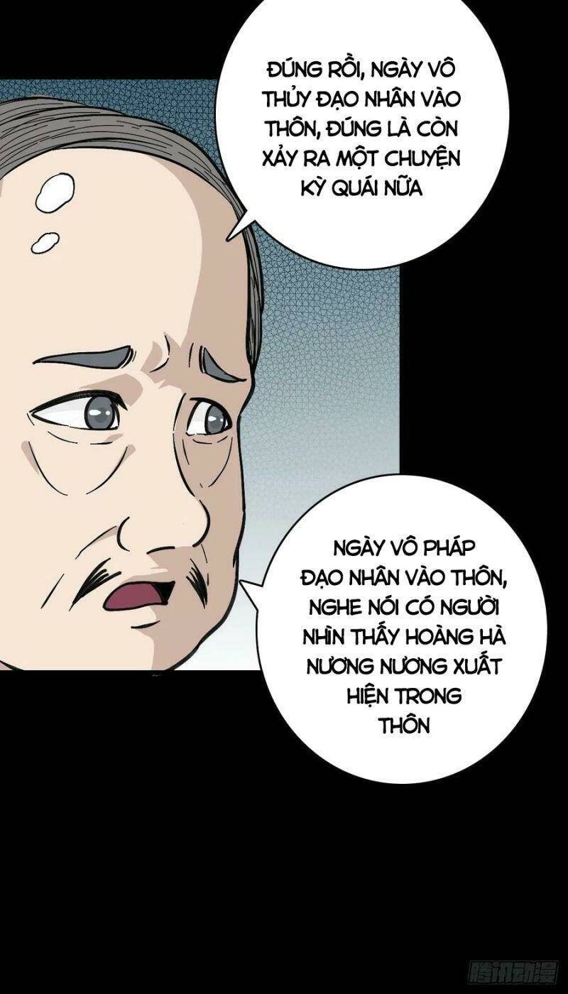 Chương 122 - Trang 27