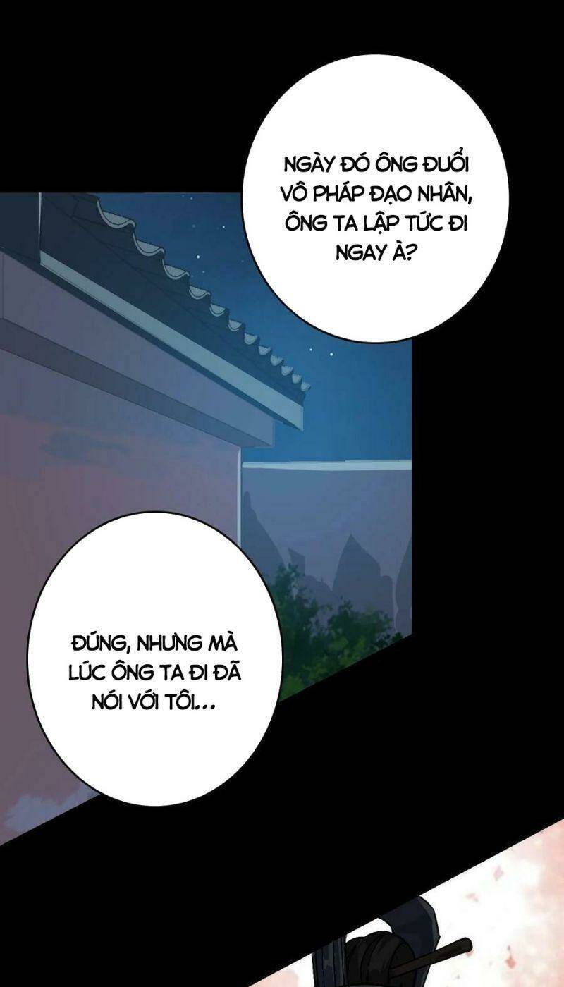 Chương 122 - Trang 29