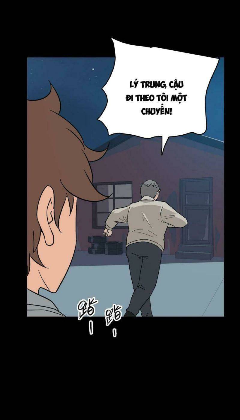 Chương 122 - Trang 36