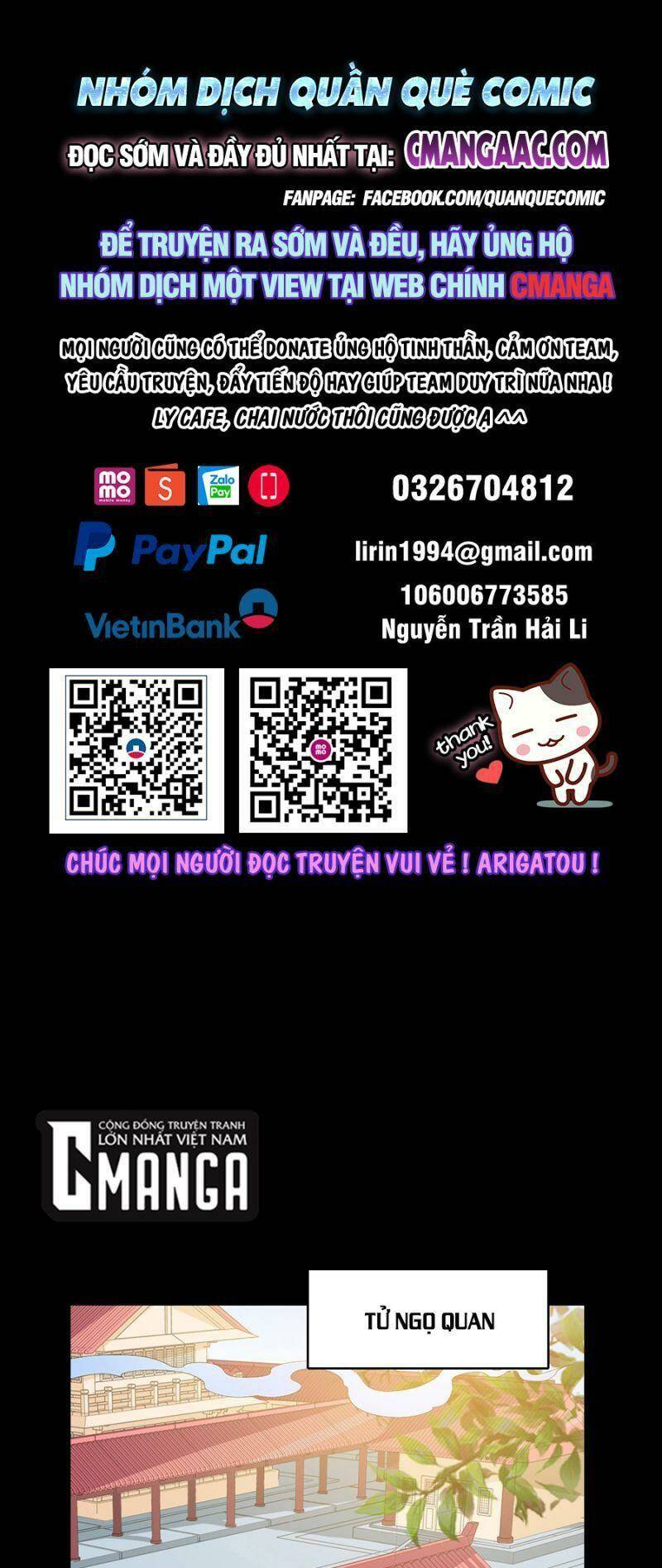 Chương 123 - Trang 1