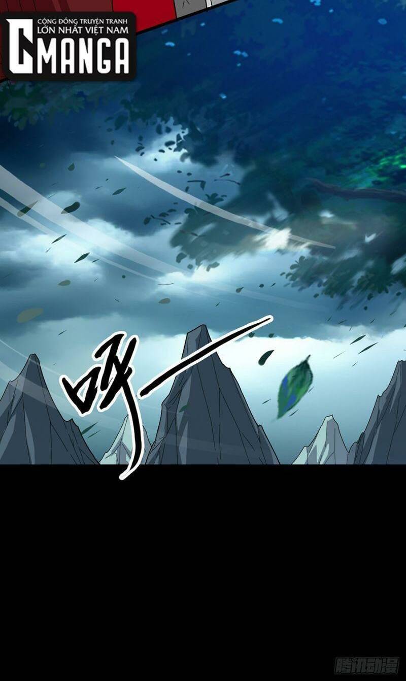 Chương 123 - Trang 41