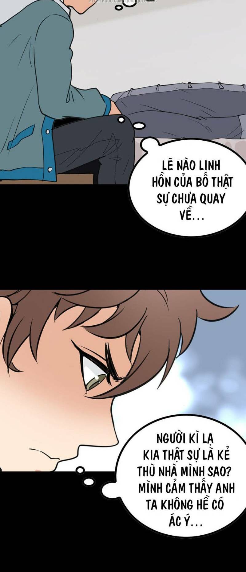 Chương 13 - Trang 12