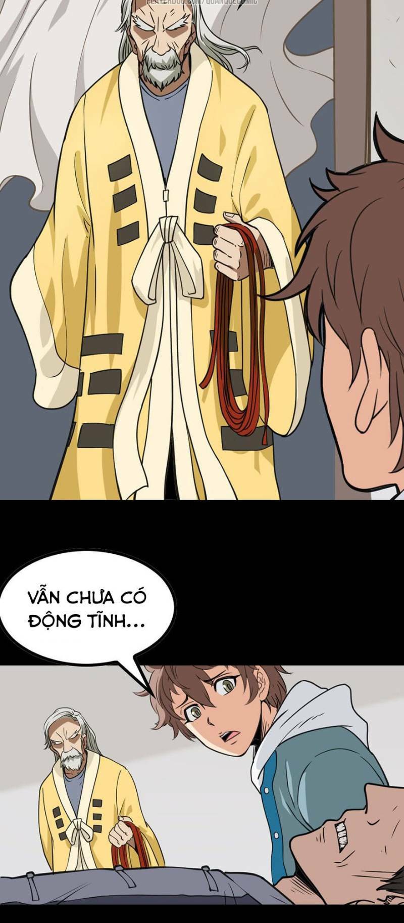 Chương 13 - Trang 14