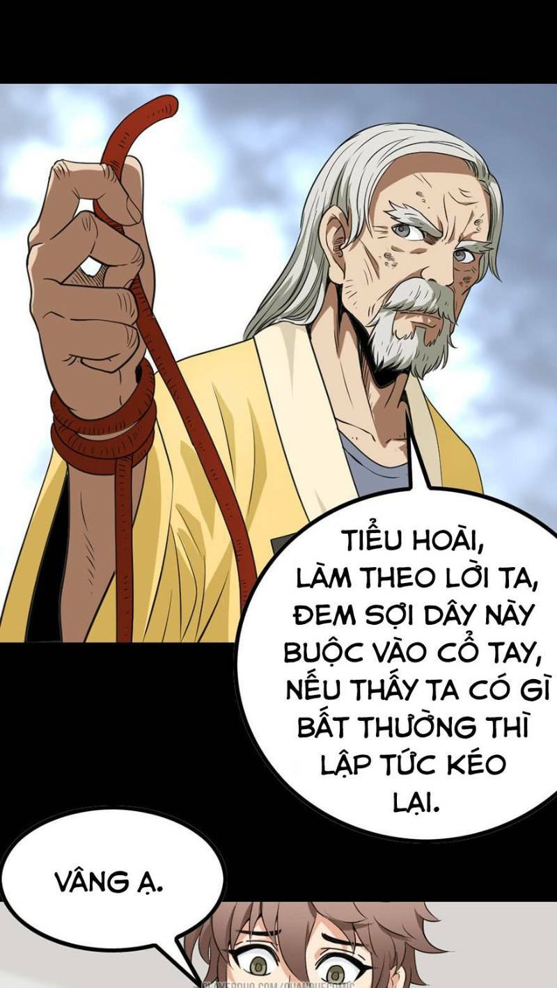 Chương 13 - Trang 17