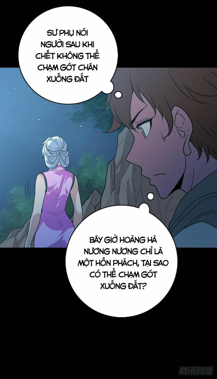Chương 131 - Trang 16