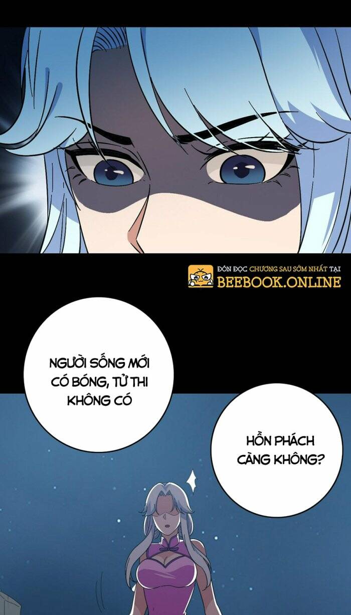 Chương 131 - Trang 20