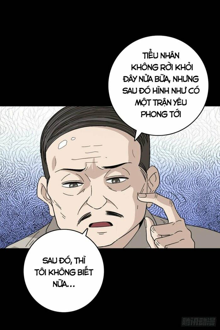 Chương 131 - Trang 40