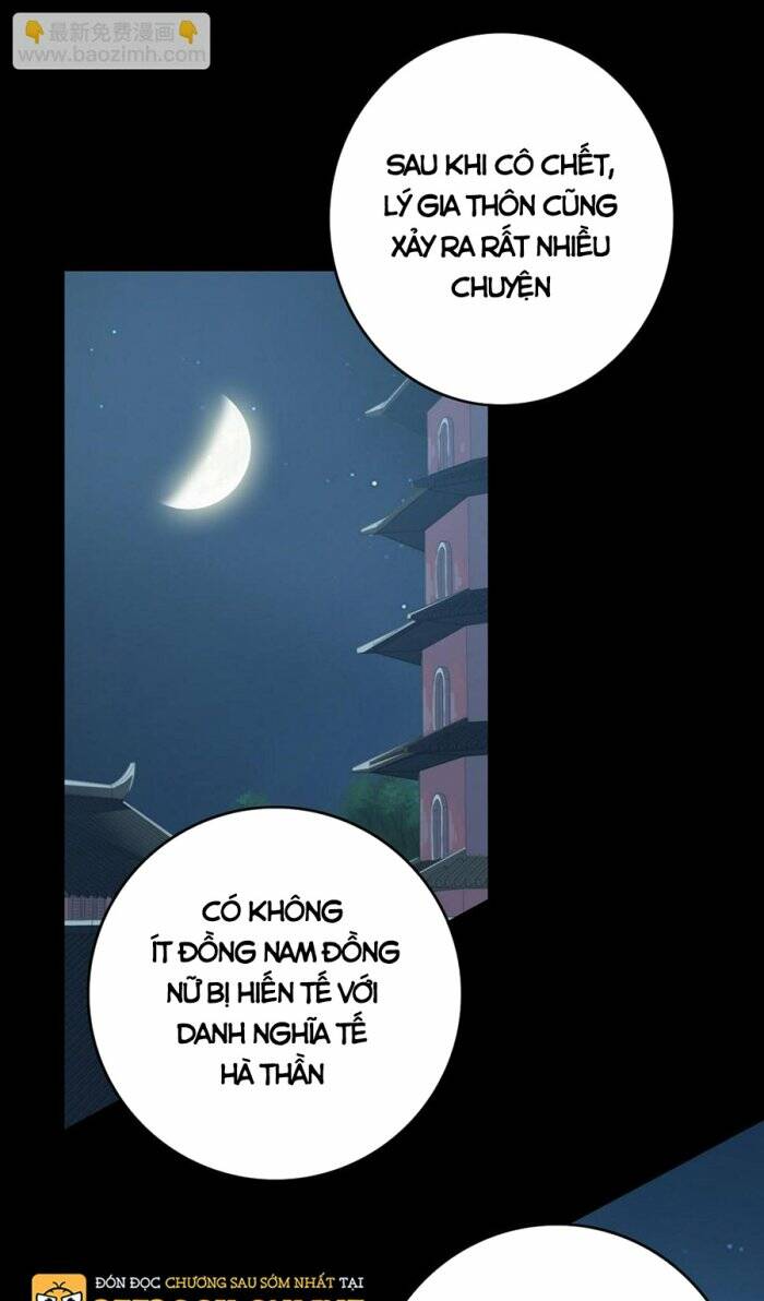 Chương 131 - Trang 9