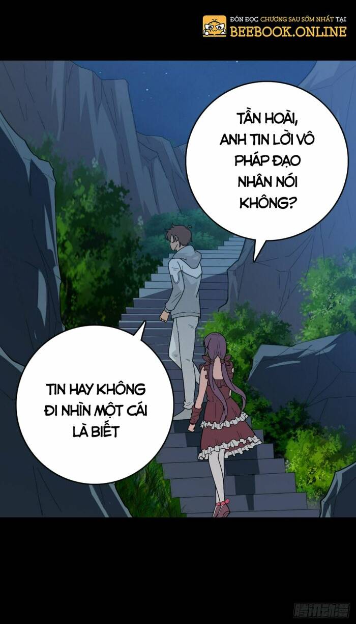 Chương 132 - Trang 13