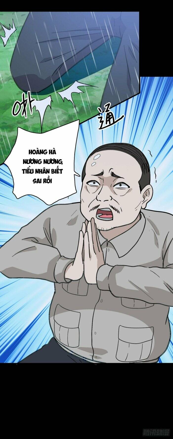 Chương 132 - Trang 18