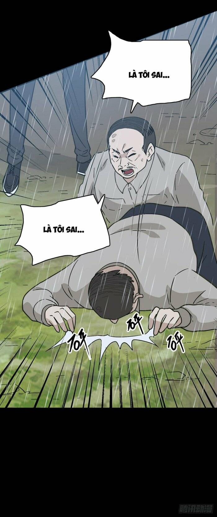 Chương 132 - Trang 20