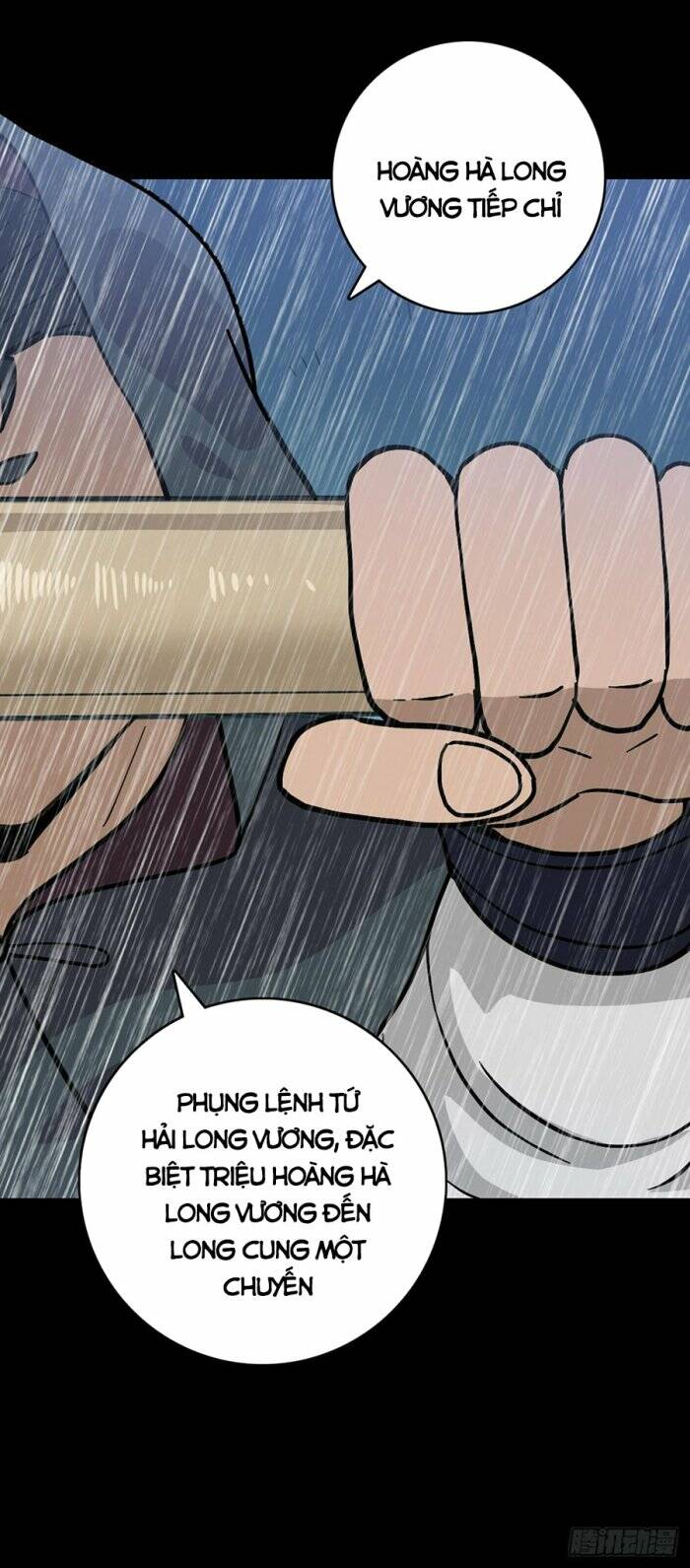 Chương 132 - Trang 34