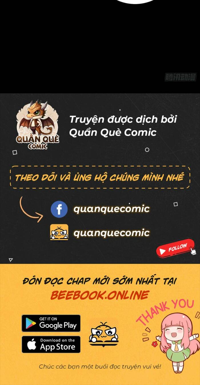 Chương 132 - Trang 40