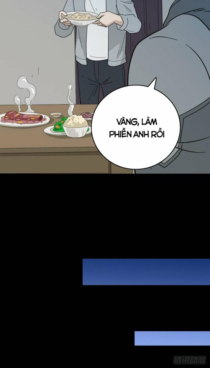 Chương 132 - Trang 8
