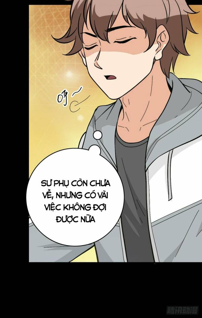 Chương 132 - Trang 10