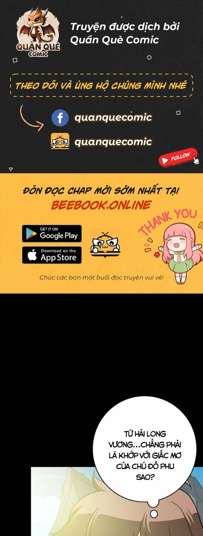 Chương 133 - Trang 1