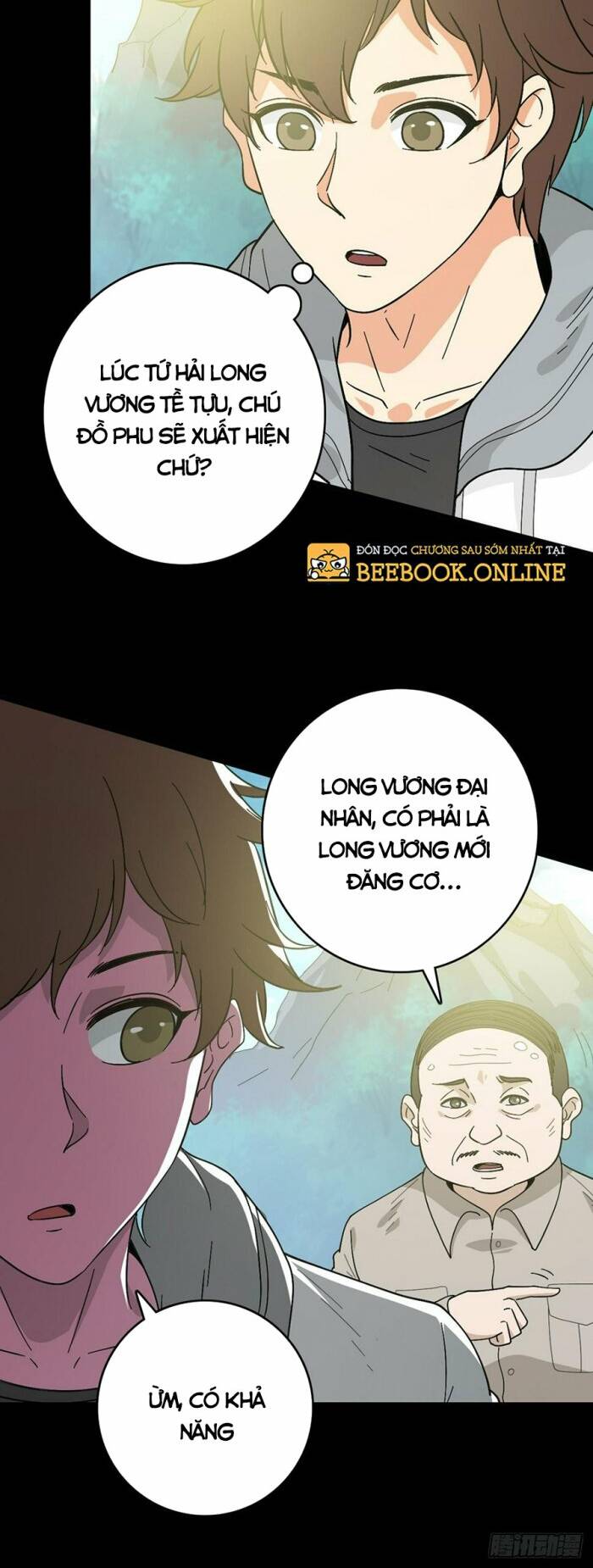 Chương 133 - Trang 2