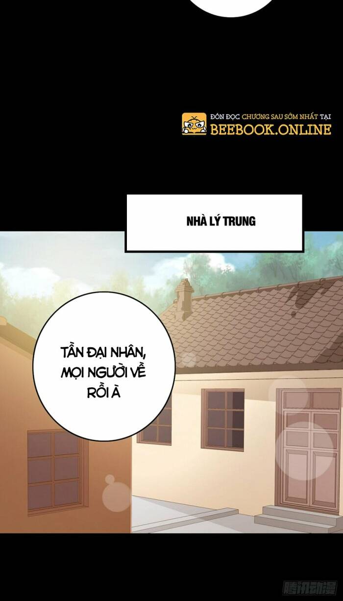 Chương 133 - Trang 11