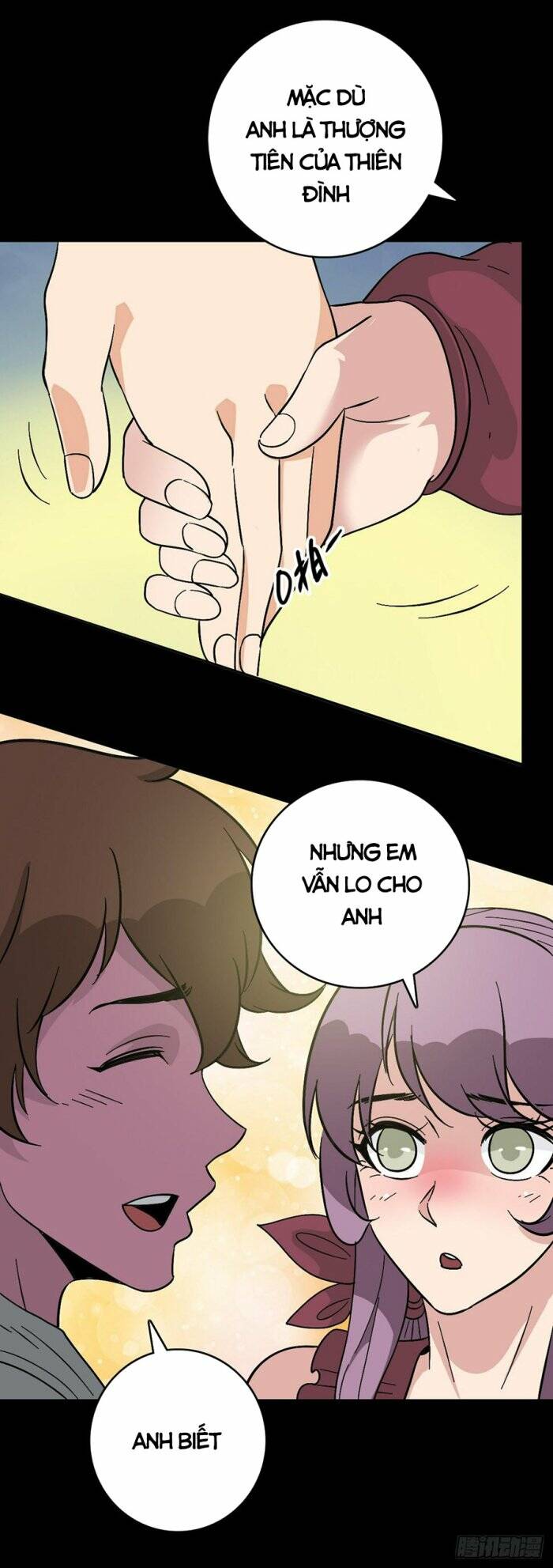 Chương 133 - Trang 17