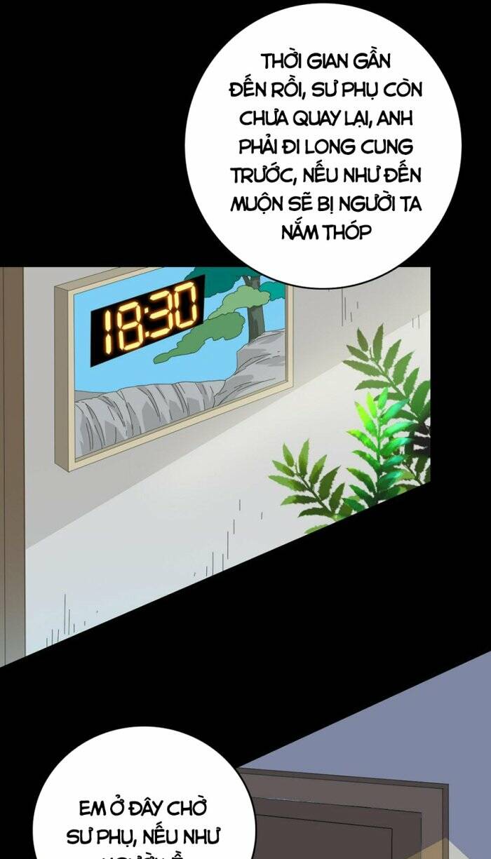 Chương 133 - Trang 18