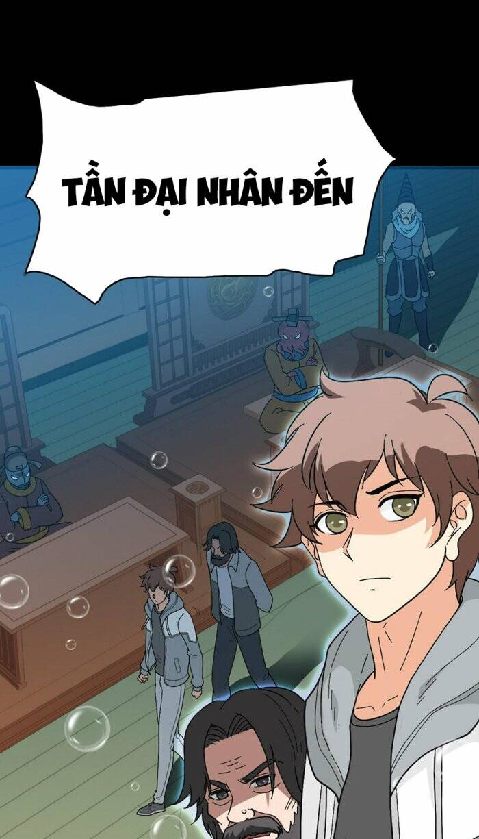 Chương 133 - Trang 28