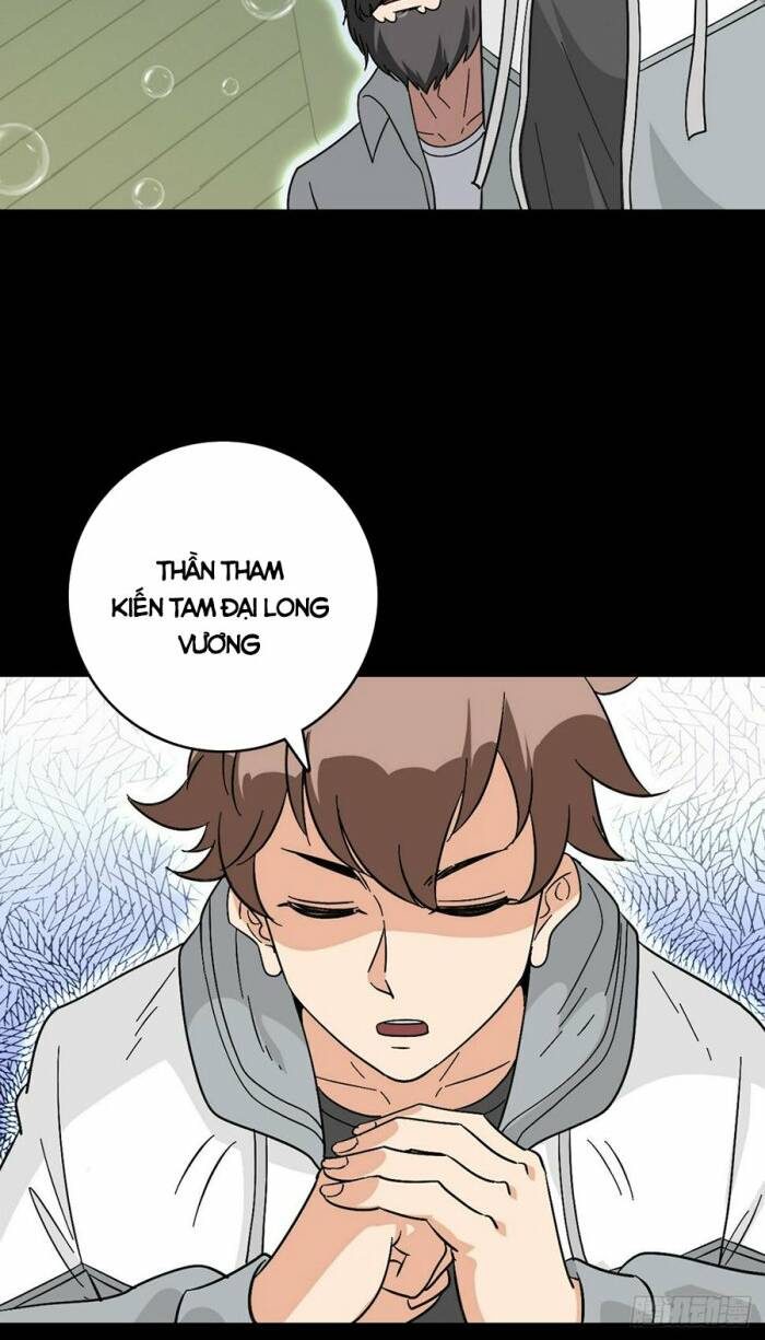 Chương 133 - Trang 29