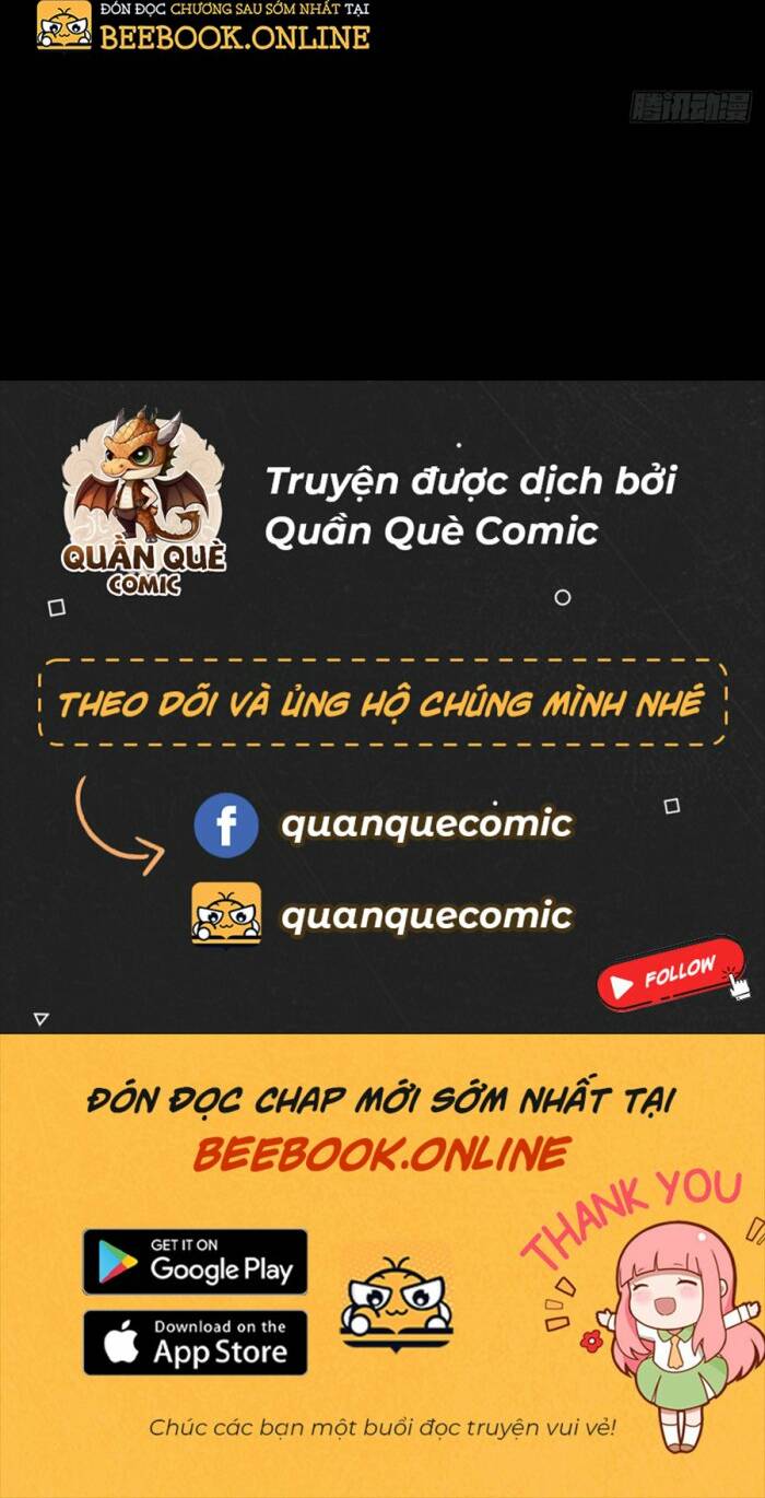 Chương 133 - Trang 34